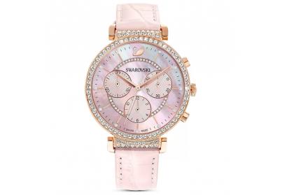 Swarovski Passage Chrono karóra - 5580352