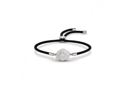 Swarovski Power Air karkötő
