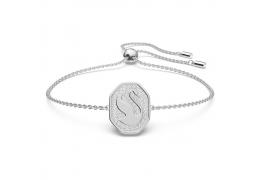 Swarovski Signum karkötő 5621099