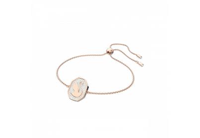 Swarovski Signum karkötő - 5621107