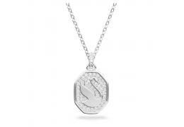 Swarovski Signum nyaklánc 5621098