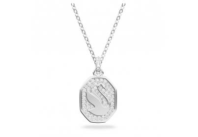 Swarovski Signum nyaklánc 5621098