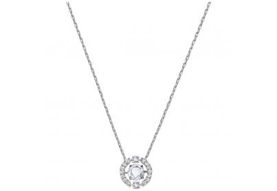 Swarovski Sparkling Dance nyaklánc - 5286137