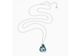 Swarovski Spirit nyaklánc