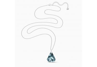 Swarovski Spirit nyaklánc