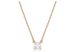 Swarovski Stella Rose nyaklánc 5701904