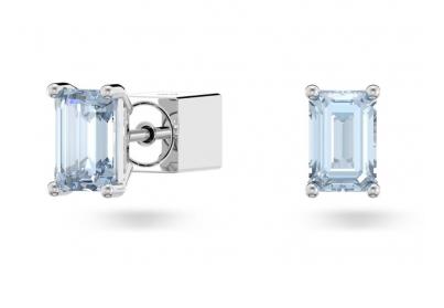 Swarovski Stilla 5639134 fülbevaló