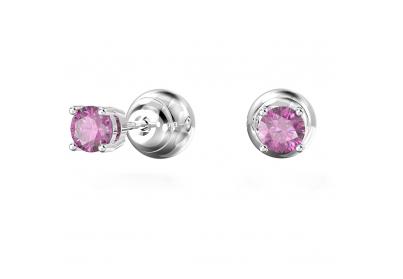 Swarovski Stilla 5639135 női fülbevaló