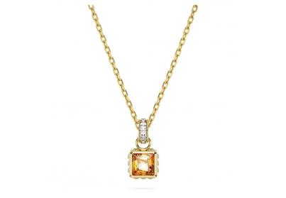 Swarovski Stilla 5648749 nyaklánc