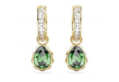 Swarovski Stilla fülbevaló - 5662922