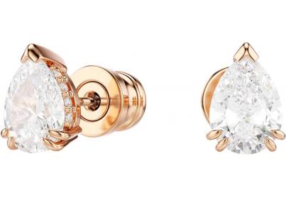 Swarovski Stilla fülbevaló - 5734248