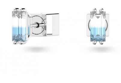 Swarovski Stilla női fülbevaló - 5639132