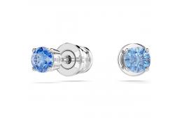 Swarovski Stilla női fülbevaló - 5734250