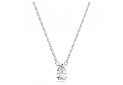 Swarovski Stilla nyaklánc - 5636708