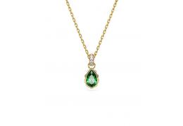 Swarovski Stilla nyaklánc - 5648751