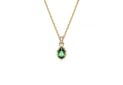 Swarovski Stilla nyaklánc - 5648751