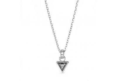 Swarovski Stilla nyaklánc - 5648752
