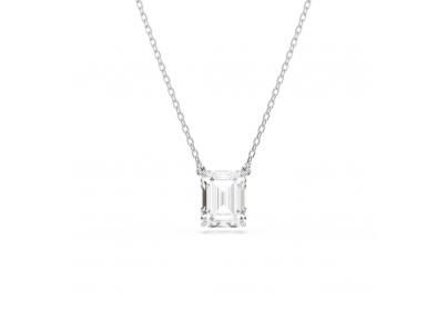 Swarovski Stilla nyaklánc - 5693405