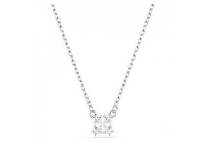 Swarovski Stilla nyaklánc - 5701903