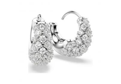 Swarovski Sublima fülbevaló 5732282