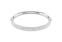 Swarovski Sublima karperec 5684241
