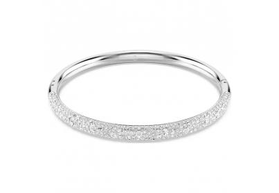 Swarovski Sublima karperec 5684241