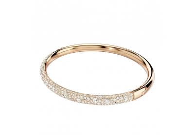 Swarovski Sublima karperec - 5688611
