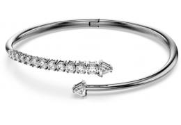 Swarovski Sublima karperec - 5723171