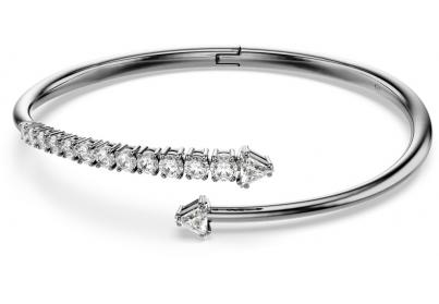 Swarovski Sublima karperec - 5723171