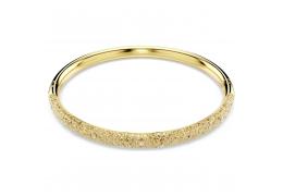 Swarovski Sublima karperec - 5723337