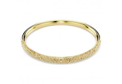 Swarovski Sublima karperec - 5723337