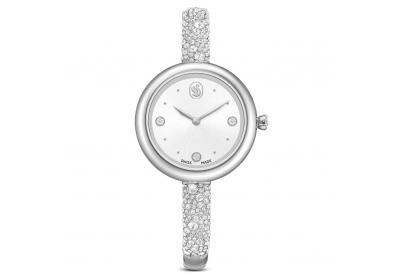 Swarovski Sublima női óra 5730369