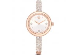 Swarovski Sublima női óra 5734633