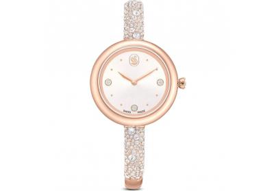 Swarovski Sublima női óra 5734633