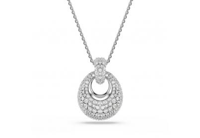Swarovski Sublima nyaklánc - 5735223