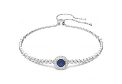 Swarovski Subtle karkötő 5415428