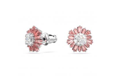 Swarovski Sunshine 5642962 fülbevaló 