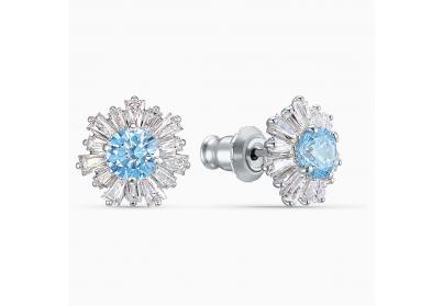 Swarovski Sunshine fülbevaló - 5536741