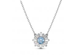 Swarovski Sunshine nyaklánc - 5536742