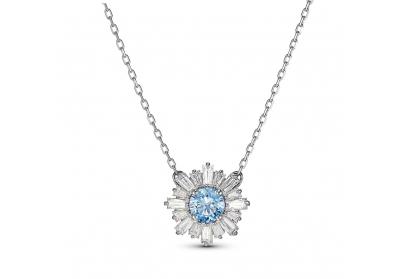 Swarovski Sunshine nyaklánc - 5536742