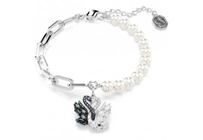 Swarovski Swan karkötő - 5705720