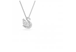 Swarovski Swan nyaklánc 5732412