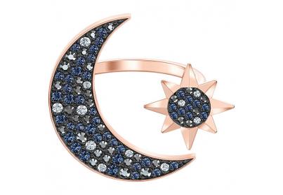 Swarovski Symbolic gyűrű