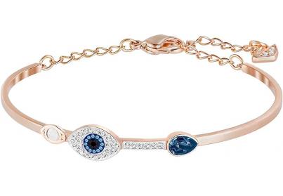 Swarovski Symbolic karkötő - 5171991