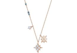Swarovski Symbolic Star szett