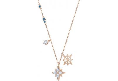 Swarovski Symbolic Star szett