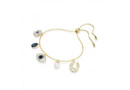 Swarovski Symbolica női karkötő 5692162