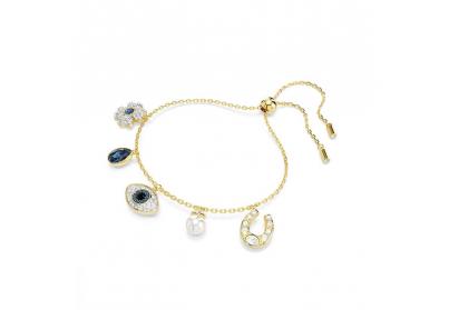 Swarovski Symbolica női karkötő 5692162