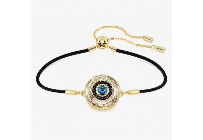 Swarovski Symbolica női karkötő 5692167