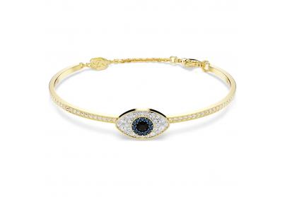 Swarovski Symbolica női karkötő 5692171